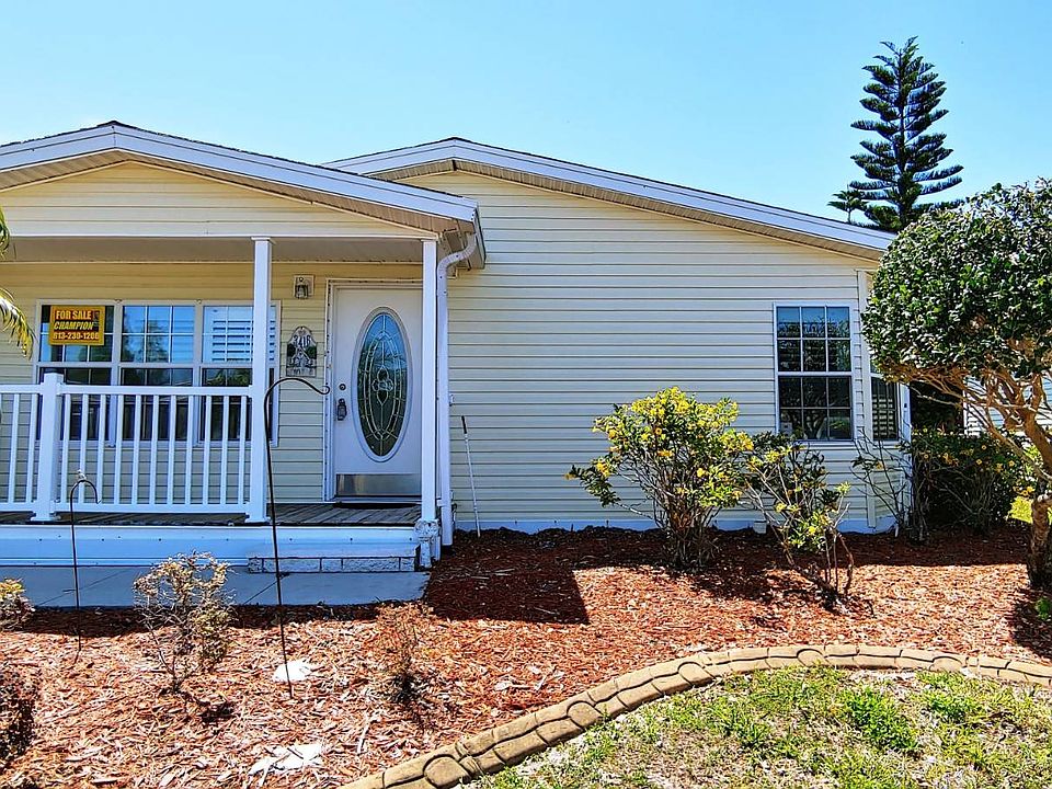 1st image of 3416 Hayes Bayou Dr
