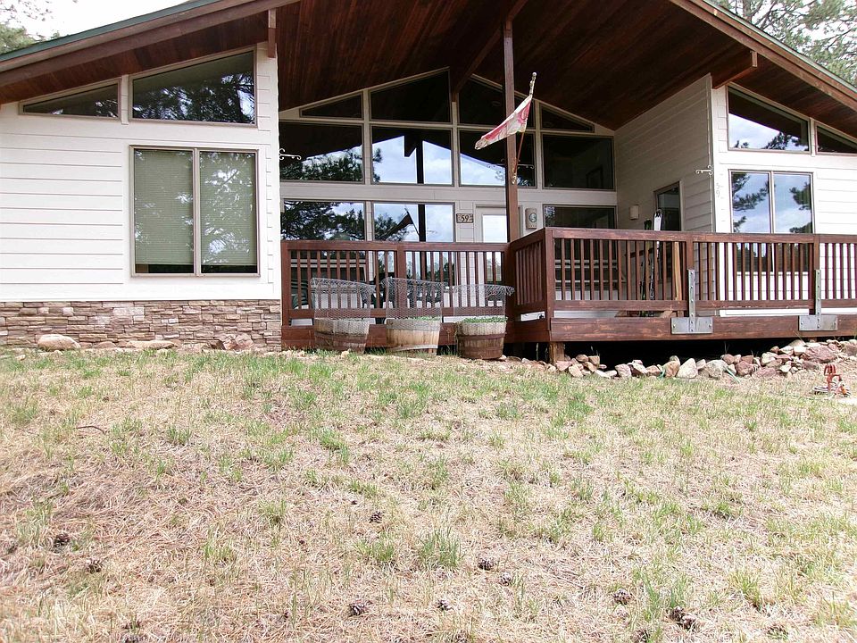 1st image of 59 Alta Road