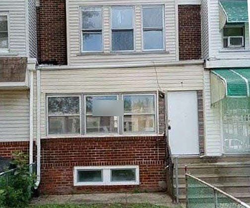 1st image of 6534 Grays Ave