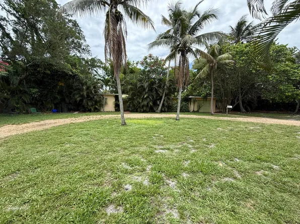 14 George Bush Boulevard, Delray Beach, FL 33444