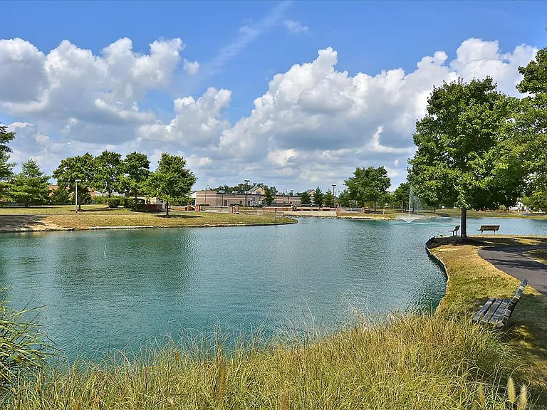 2420 Beechnut Pl — Photo 28