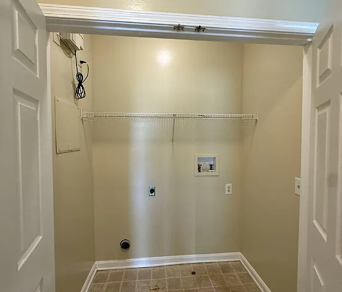 1050 Harry Hagan Rd #2B — Photo 5