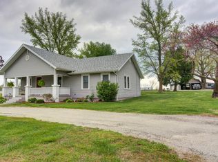 365 Division St, Sparta, MO 65753