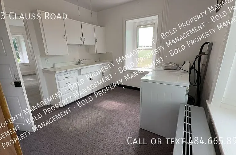 403 Clauss Rd — Photo 12