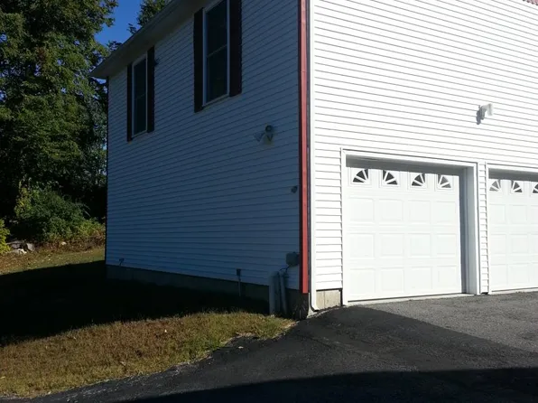 7 Spruce Dr, Brookfield, CT 06804