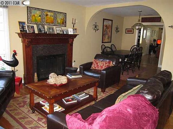4th image of 1257 Lindell Dr