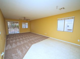 1113 E Silktassel Trl, San Tan Valley, AZ 85143