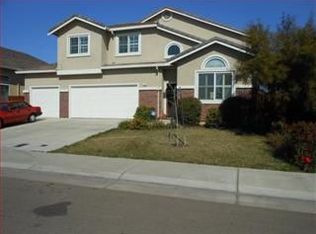 2485 Rajkovich Way, Stockton, CA 95212