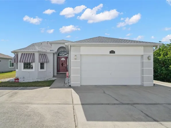 553 Dove Ter W, Oldsmar, FL 34677