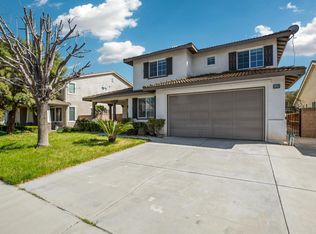 13465 Aspen Grove Rd, Corona, CA 92880