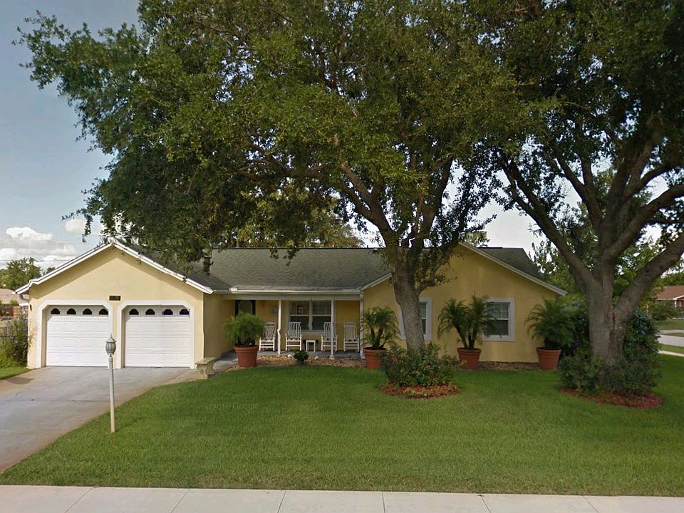 1st image of 1018 Hemingway Dr