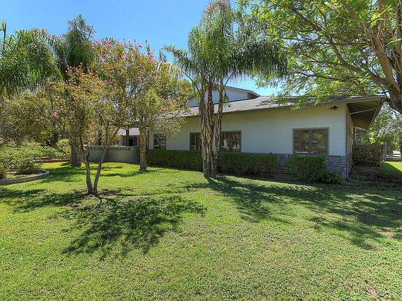 243 W Montebello Ave Phoenix-large-002-6