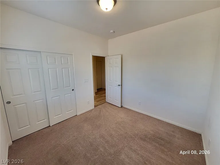 5882 Azzura Palms Ave — Photo 15