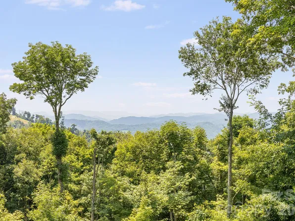 129 Finney Ln, Mars Hill, NC 28754