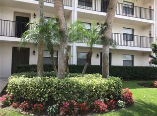 440 Fox Haven Dr APT 2106, Naples, FL 34104