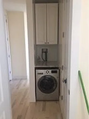 Rented by Newcastle Realty Services | media 9