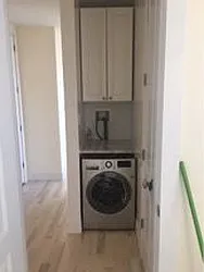 Rented by Newcastle Realty Services