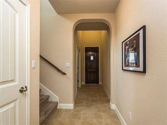 2nd image of 10717 Dinah Dr