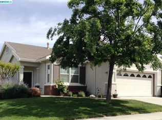 279 Black Amber Way, Brentwood, CA