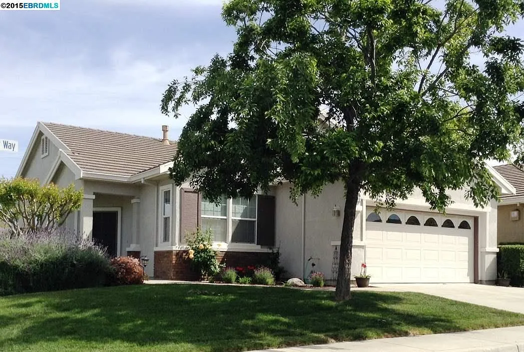 279 Black Amber Way photo 1