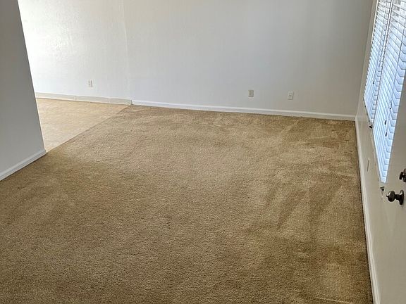 2nd image of 8823 Salmon Falls Dr Unit C