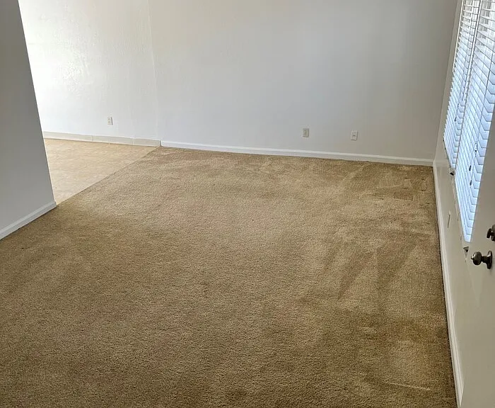 8823 Salmon Falls Dr #C — Photo 2