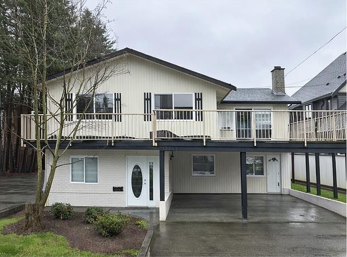 1st image of 13464 98a Ave