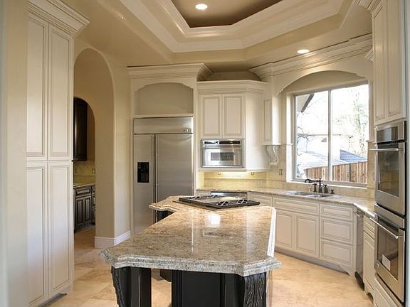 4th image of 1089 Cambria Way