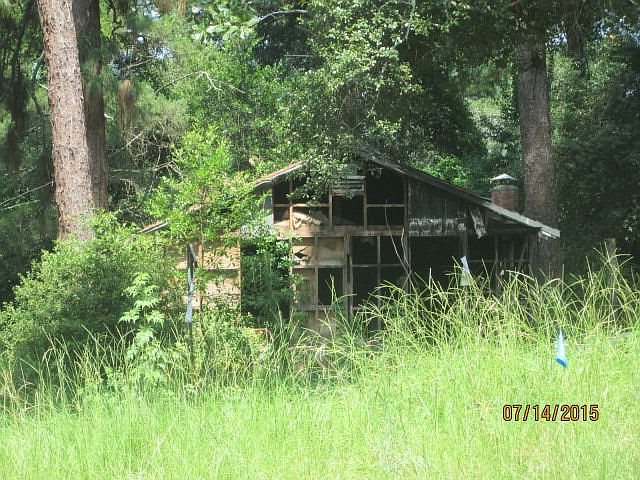 1st image of 203 Nona Dr