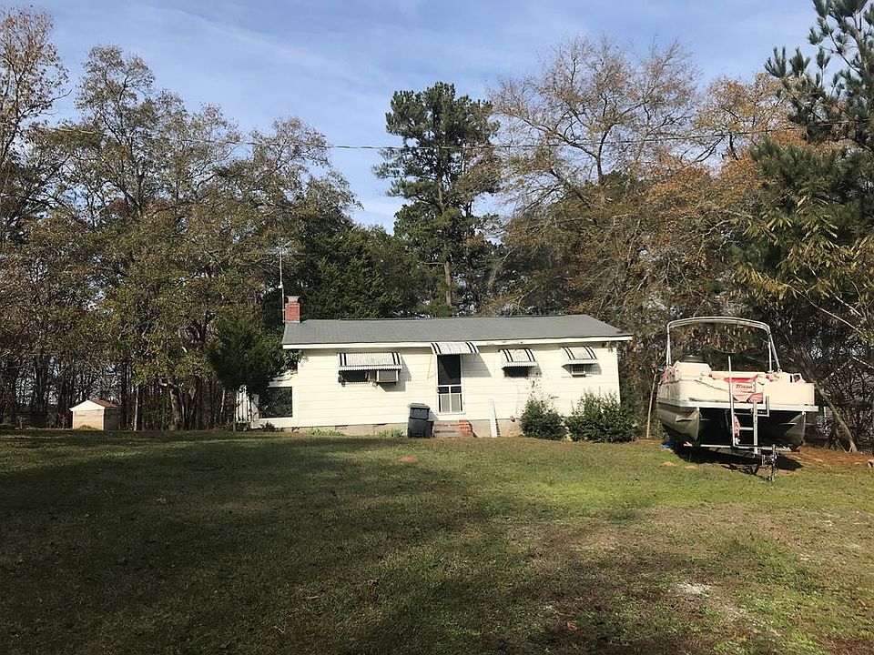 1st image of 1629 Broad River Scenic Dr