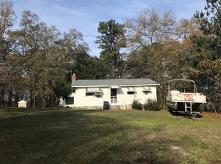 1629 Broad River Scenic Dr, Tignall, GA 30668