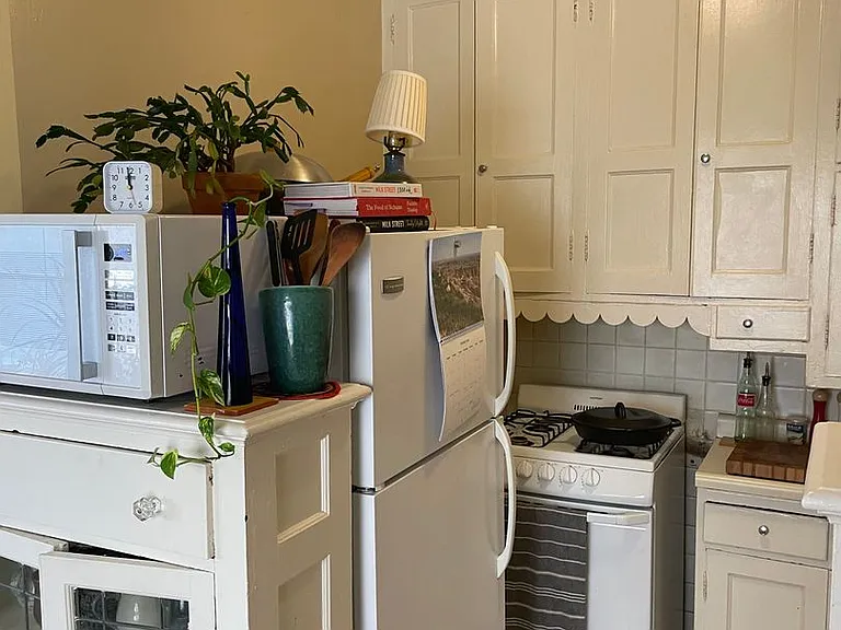 Taylor Apartments — Photo 5