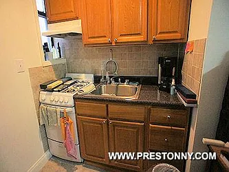 Rented by JM Preston Properties LLC