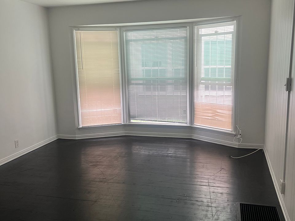 1st image of 1401 E Ocean Blvd APT 6