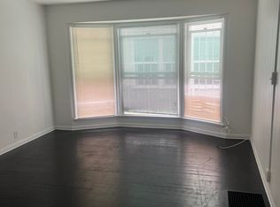 1401 E Ocean Blvd APT 6, Long Beach, CA 90802