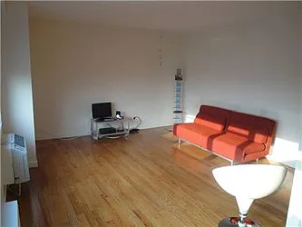 Rented by KG Properties