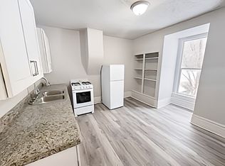 1358 Washington Boulevard - B, Ogden, UT 84404