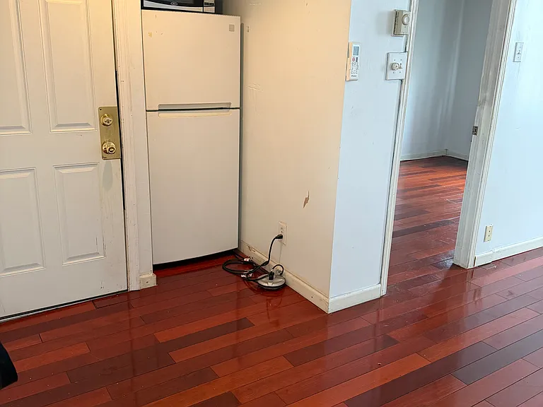917 S 16th St #3 — Photo 1