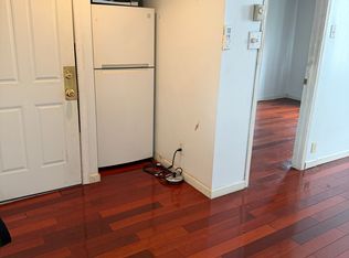 917 S 16th St FLOOR 3, Philadelphia, PA 19146