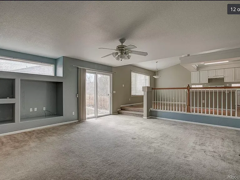 5079 Ashbrook Cir — Photo 6