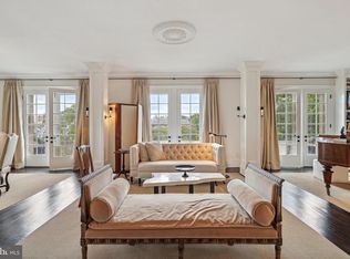 3426 16th St NW #201 & 202, Washington, DC 20010