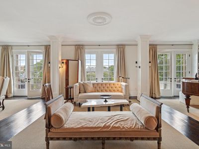 3426 16th St NW #201 & 202, Washington, DC, 20010