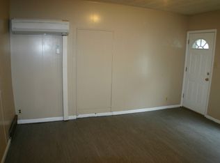 1258 SW Clay St APT 2, Topeka, KS 66604