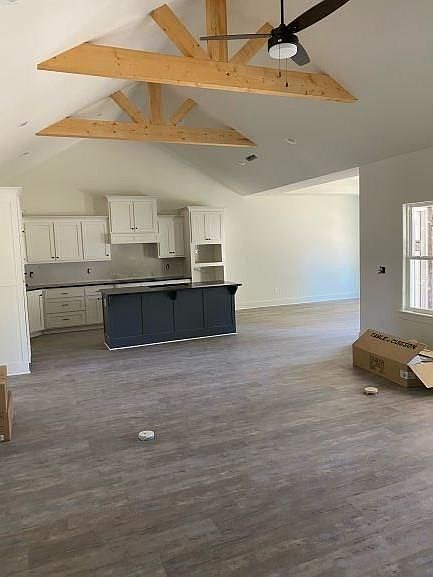 2nd image of 481 Windgate Rd