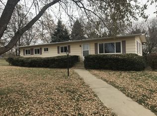 25331 325th St, Sioux City, IA 51108