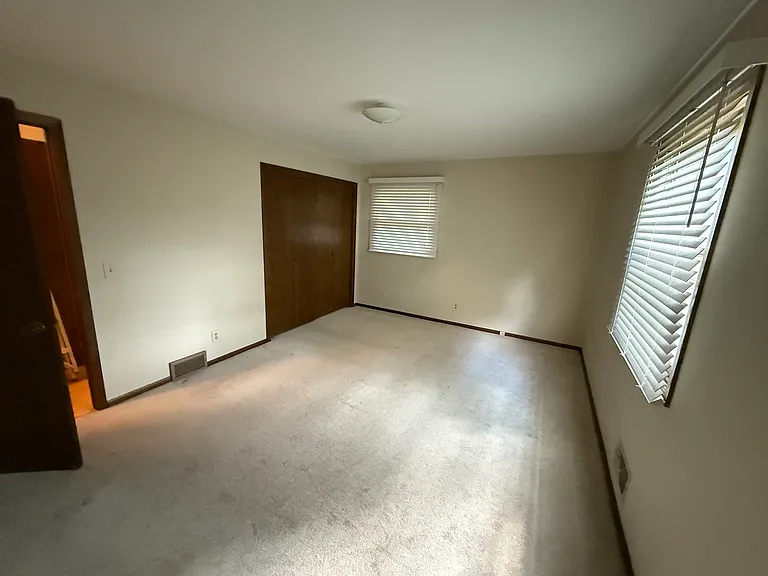 5610 Matterhorn Dr NE — Photo 14