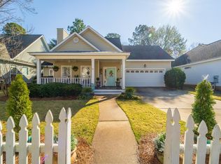 407 Orchard Cir, Dothan, AL 36305