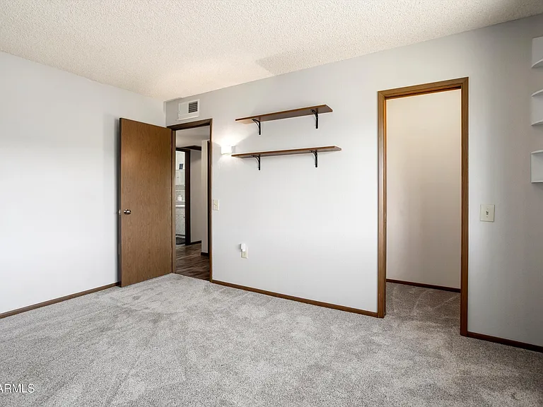 12543 W Parkwood Dr — Photo 15