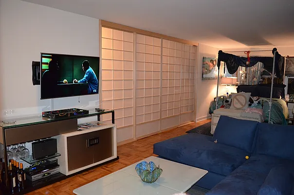 Rented by Pink Stone Realty LLC | media 14