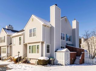 107 Dawn Dr, Lansdale, PA 19446